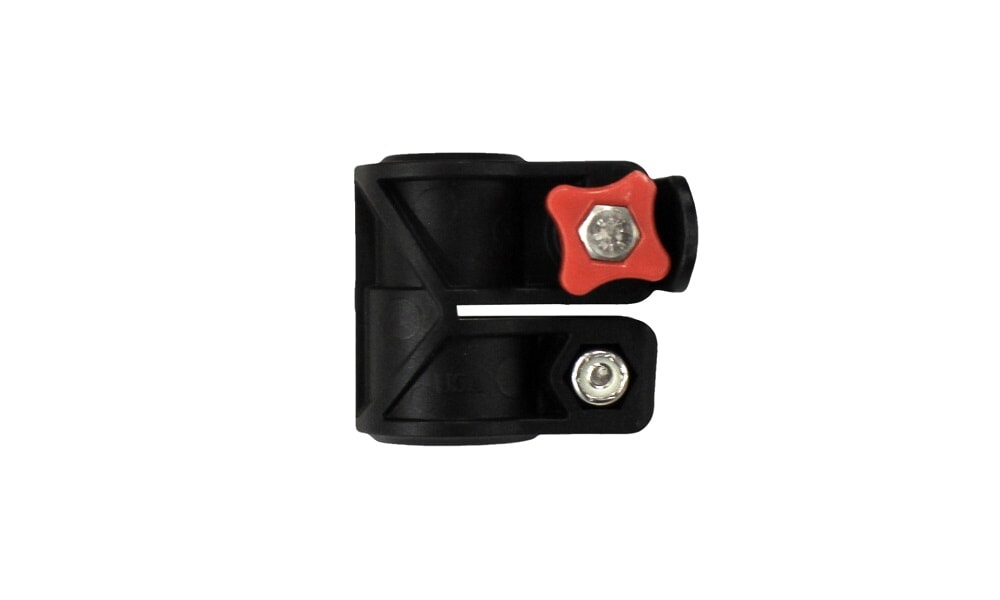 Tucker låsehendel clamps - Nordic Supply Partner AS