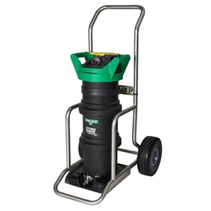 Unger HydroPower Ultra DI Tralle