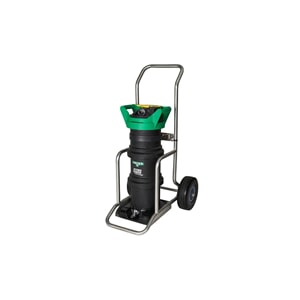 Unger HydroPower Ultra DI Tralle