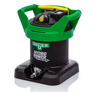Unger HydroPower Ultra DI Small