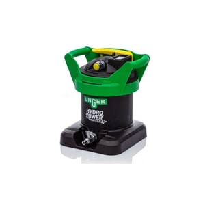 Unger HydroPower Ultra DI Small