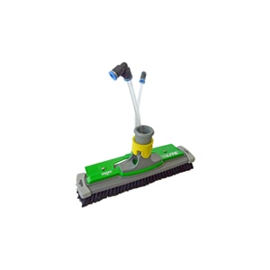 Unger nLite Soft Brush 28 cm NFS28