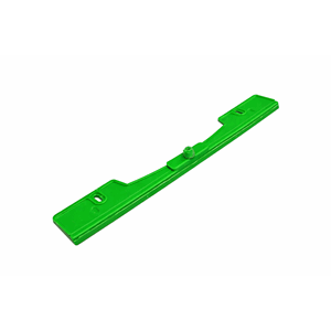 Unger nLite Rinse Bar 28 cm NLR28