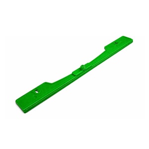 Unger nLite Rinse Bar 41 cm NLR41