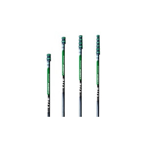 Unger nLite Carbon Composite Rentvannsteleskopstang