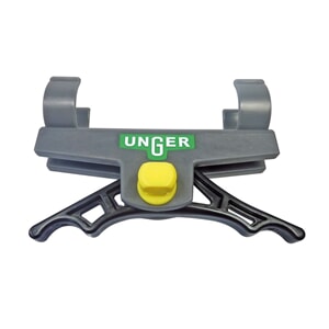 Unger nLite Flow Regulator TMOOV