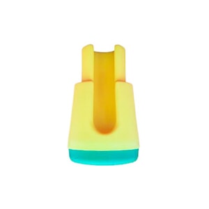 Unger nLite endepropp TMECP