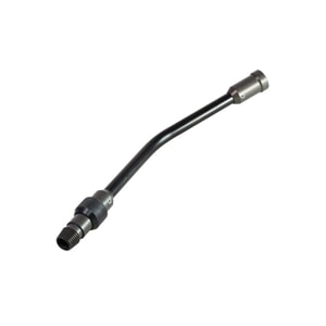 Unger FTMGS vinkelledd kort