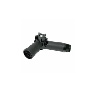 Unger Kneledd for teleskop med gjenger FTGOS