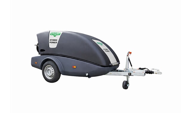 U TRLR1 – Kopi.jpg