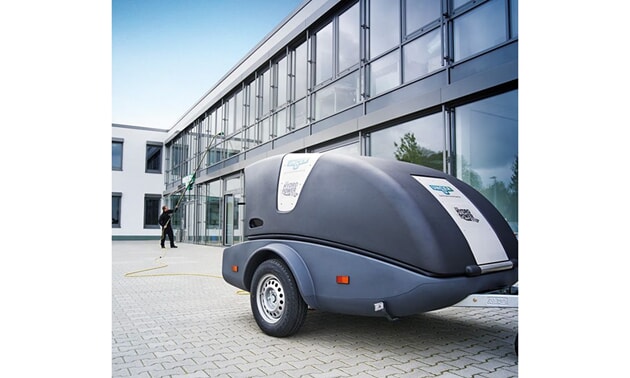 U TRLR1_1 – Kopi.jpg