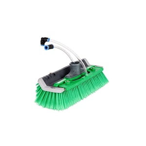 Unger nLite buet fasadebørste 28cm NFR28