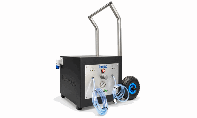 Ionic Foamion Wheeled Foam Machine.png
