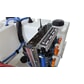 SKL-SW-PW-P40E_1_2.jpg