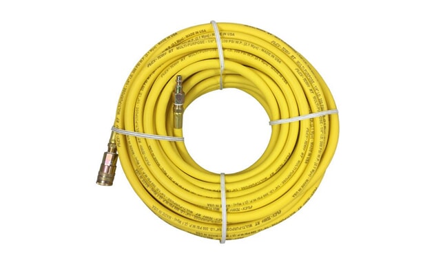 Softwash hose 300 PSI 2.jpg