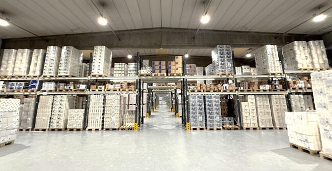 NSP warehouse.jpg